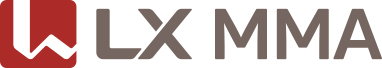 LX MMA