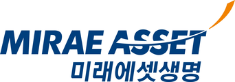 미래에셋생명